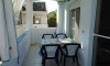 Vila Hristos Furka Galileo Tours