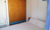 Vila Hristos Furka Galileo Tours