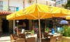 Vila Iris Paralija leto 2017 Galileo tours