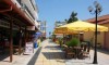 Vila Iris Paralija leto 2017 Galileo tours