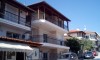 Vila Spiros Lux Nea Flogita Galileo tours