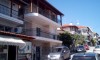 Vila Spiros Lux Nea Flogita Galileo tours
