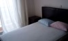 Vila Spiros Lux Nea Flogita Galileo tours