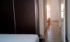 Vila Spiros Lux Nea Flogita Galileo tours