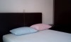 Vila Spiros Lux Nea Flogita Leto Galileo tours