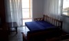 Vila Spiros Lux Nea Flogita Galileo tours