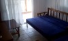 Vila Spiros Lux Nea Flogita Galileo tours