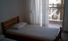 Vila Spiros Lux Nea Flogita Galileo tours