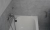 Vila Spiros Lux Nea Flogita Galileo tours