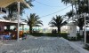 Vila Spiros Lux Nea Flogita Galileo tours