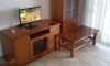 Vila Spiros Lux Nea Flogita Galileo tours