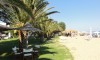 Vila Spiros Lux Nea Flogita Galileo tours