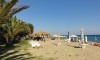 Vila Spiros Lux Nea Flogita Galileo tours