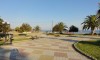 Vila Spiros Lux Nea Flogita Galileo tours