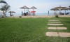 Vila Spiros Lux Nea Flogita Galileo tours
