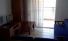 Vila Spiros Lux Nea Flogita Galileo tours