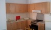 Vila Spiros Lux Nea Flogita Galileo tours