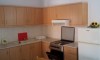 Vila Spiros Lux Nea Flogita Galileo tours