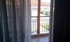 Vila Spiros Lux Nea Flogita Galileo tours