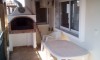 Vila Spiros Lux Nea Flogita Galileo tours