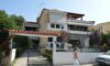 Vila Anna Pefki Galileo tours