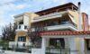 Vila Anna Pefki Galileo tours