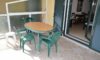 Vila Anna Pefki Galileo tours