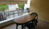 Vila Anna Pefki Galileo tours