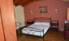 Vila Anna Pefki Galileo tours
