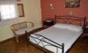 Vila Anna Pefki Galileo tours