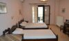Vila Anna Pefki Galileo tours