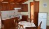 Vila Anna Pefki Galileo tours
