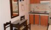Vila Anna Pefki Galileo tours
