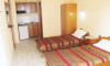 Vila Azuro Nei Pori - Galileo tours