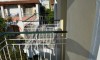 Galileo Tours Vila Elenas Garden, Kavos, Krf