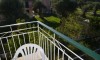 Galileo Tours Vila Elenas Garden, Kavos, Krf