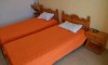 Galileo Tours Vila Elenas Garden, Kavos, Krf
