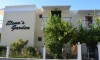 Galileo Tours Vila Elenas Garden, Kavos, Krf