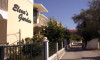 Galileo Tours Vila Elenas Garden, Kavos, Krf