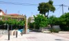 Galileo Tours Vila Amarillis Pefki