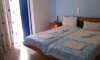 Galileo Tours Vila Amarillis Pefki