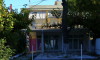 Galileo Tours Vila Amarillis Pefki
