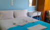 Galileo Tours Vila Amarillis Pefki