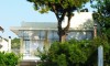 Galileo Tours Vila Amarillis Pefki