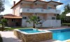 Vila Ilios Pefkohori Galileo tours