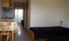 Vila Ilios Pefkohori Galileo tours
