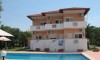 Vila Ilios Pefkohori Galileo tours