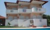 Vila Ilios Pefkohori Galileo tours