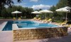 Vila Ilios Pefkohori Galileo tours