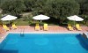 Vila Ilios Pefkohori Galileo tours